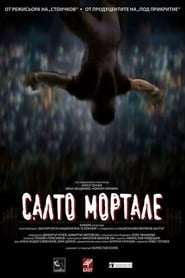 Salto Mortale' Poster
