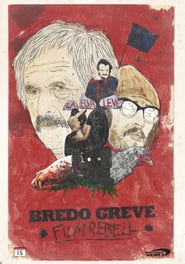 Bredo Greve  Film Rebel