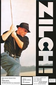 Zilch' Poster