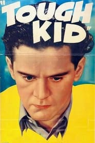 Tough Kid' Poster