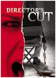 Directors Cut' Poster