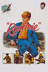 Raymie' Poster