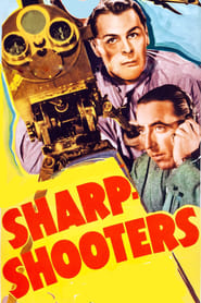 Sharpshooters' Poster