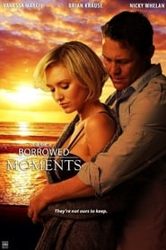 Borrowed Moments' Poster