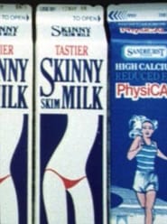 People Who Still Use Milk Bottles' Poster