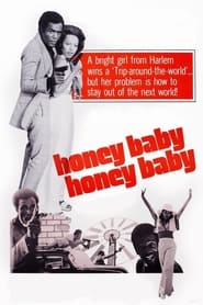 Honeybaby Honeybaby