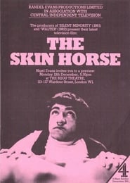 The Skin Horse' Poster