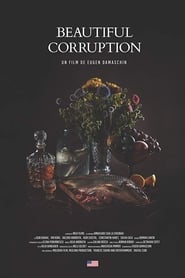 Beautiful Corruption' Poster