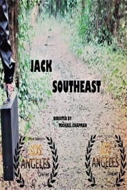 Jack Southeast' Poster