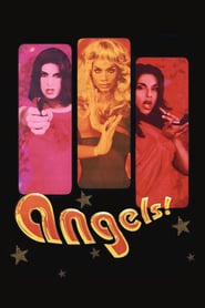 Angels' Poster
