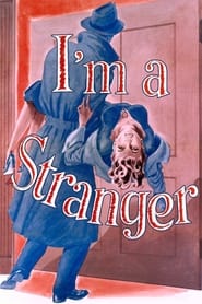 Im A Stranger