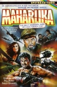 Maharlika' Poster