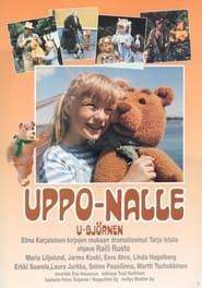 UppoNalle' Poster