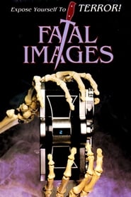 Fatal Images' Poster