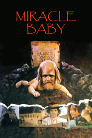 Miracle Baby' Poster