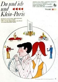 Du und ich und KleinParis' Poster