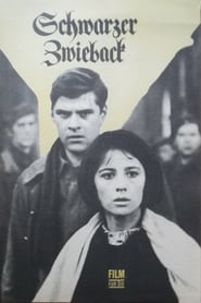 Schwarzer Zwieback' Poster
