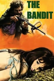 The Bandit' Poster