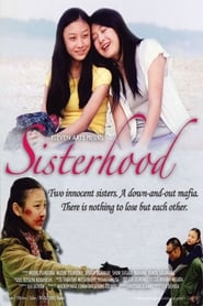 Sisterhood Poster