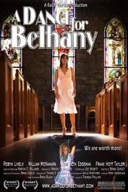 A Dance for Bethany' Poster