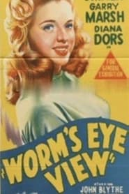 Worms Eye View' Poster