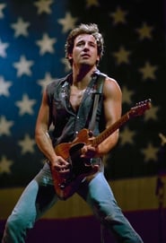 Bruce Springsteen  Thrill Hill Vault  The River Tour 1980