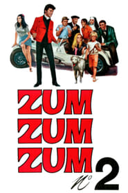 Streaming sources forZum Zum Zum 2