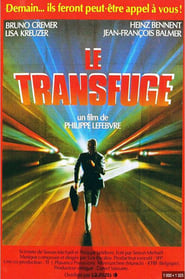 Le Transfuge' Poster