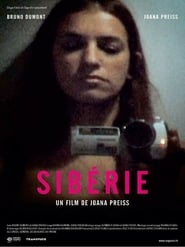 Sibrie' Poster