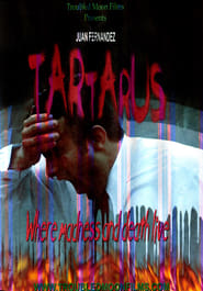 Tartarus' Poster