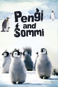 Pengi and Sommi' Poster