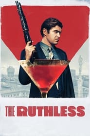 The Ruthless' Poster
