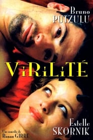 Virilit' Poster