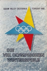 People Hopes Medals' Poster