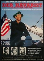 The Shipwrecker' Poster