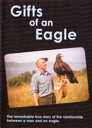 Gifts of an Eagle' Poster