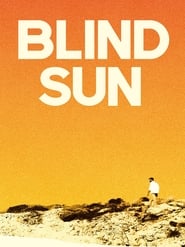 Blind Sun' Poster