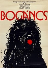 Bogncs' Poster