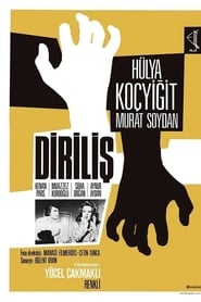 Dirili' Poster