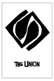 The Union' Poster
