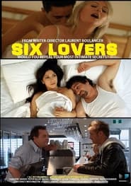 Six Lovers' Poster