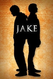 Jake' Poster