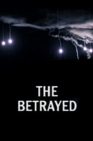 The Betrayed' Poster