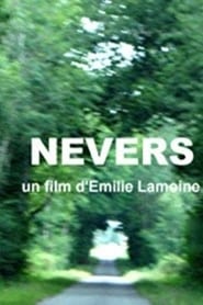 Nevers' Poster