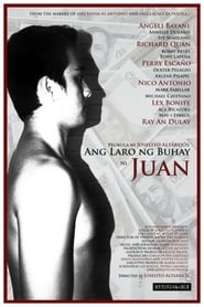 The Game of Juans Life' Poster