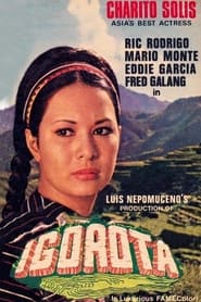 Igorota' Poster
