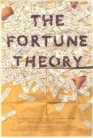 The Fortune Theory' Poster