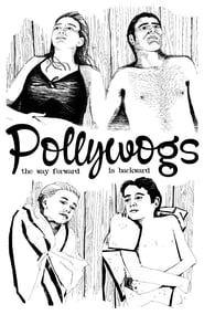 Pollywogs' Poster