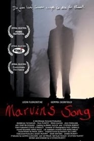 Marvins Song' Poster