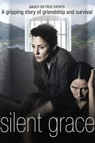 Silent Grace' Poster